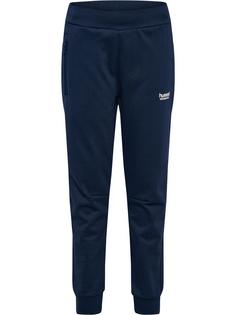 hummel Trainingshose Kinder DRESS BLUES