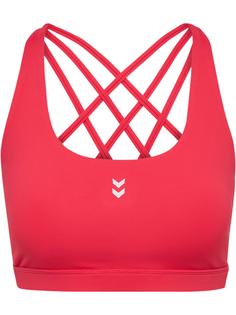 hummel Funktionstop Damen HIBISCUS