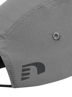 Newline Cap TITANIUM