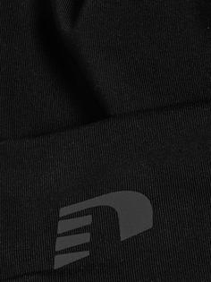 Newline Hut BLACK
