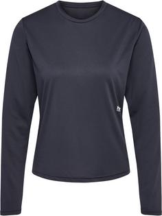 hummel Funktionsshirt Damen EBONY