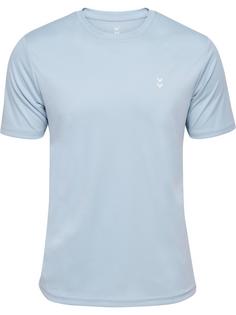 hummel Funktionsshirt Herren SKYWAY