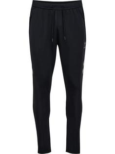 hummel Trainingshose Herren BLACK
