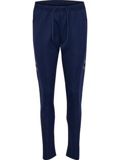 hummel Trainingshose Damen MARINE