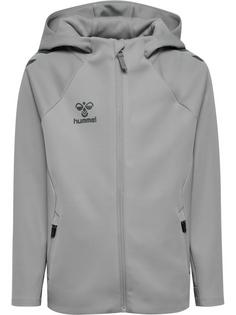 hummel Funktionssweatshirt Kinder ALLOY