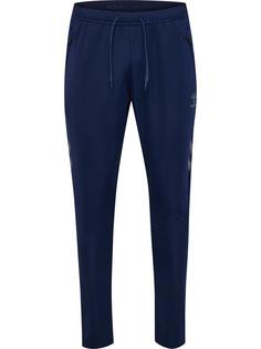 hummel Trainingshose Herren MARINE