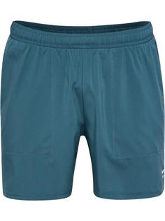 hummel Funktionsshorts STARGAZER
