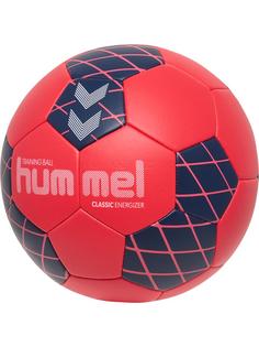 hummel Handball RED/MARINE