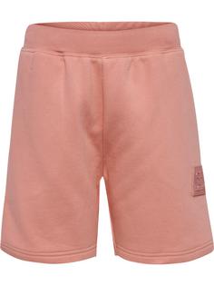 hummel Funktionsshorts Kinder ROSE DAWN