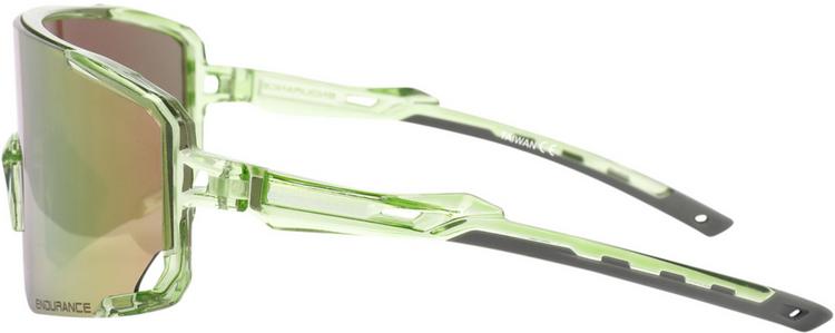 Endurance Endurance Phillipe Brille - 3199 Paradise Green - 0 | SportScheck