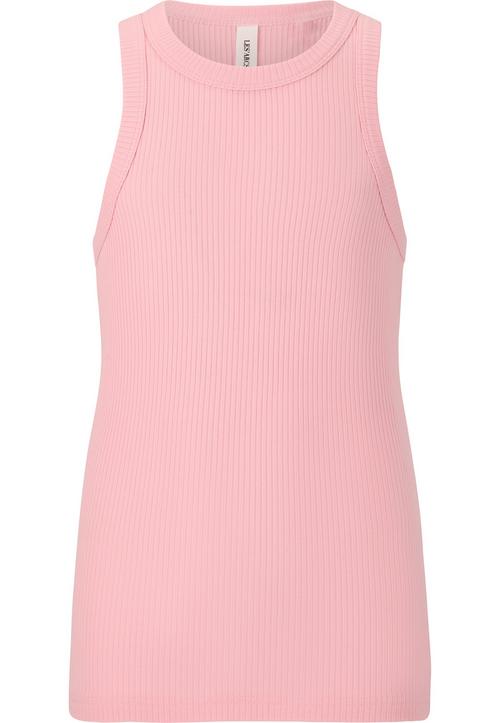 Les'Arcs Ashtyn Tanktop Kinder