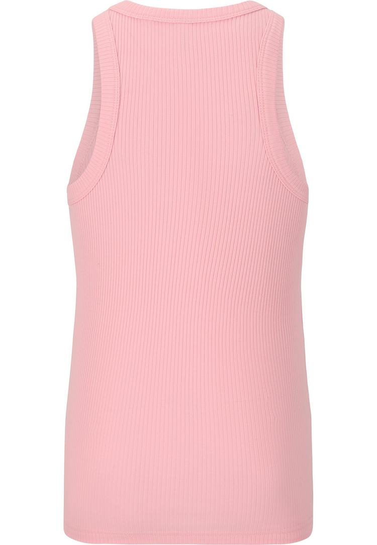 Les'Arcs Les'Arcs Ashtyn Tanktop Kinder - 4359 Roseate Spoonbill - 0 | SportScheck