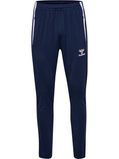 hummel Trainingshose Herren MARINE