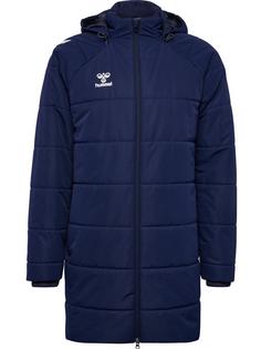 hummel Trainingsjacke MARINE