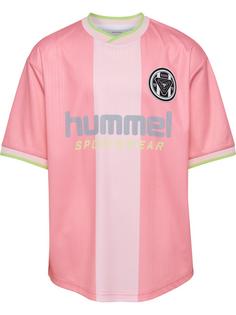hummel Funktionsshirt Kinder PEONY