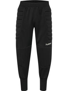 hummel CLASSIC GK PANT Trainingshose BLACK