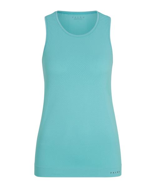 Falke Funktionstop Damen