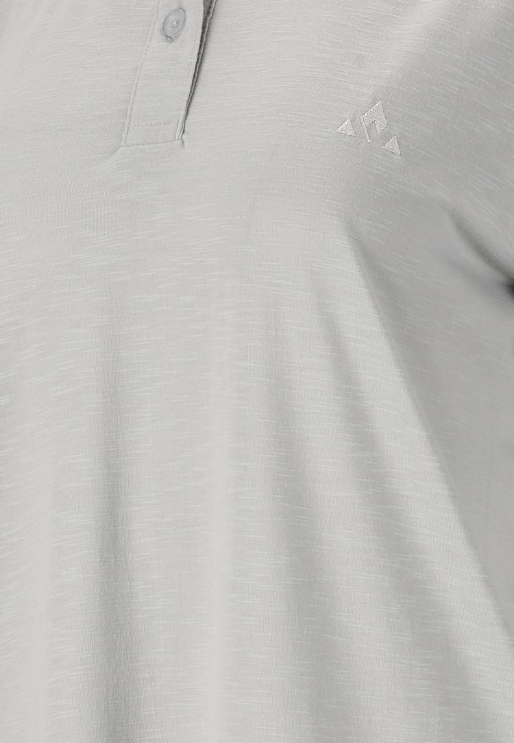 Whistler Whistler Vale Poloshirt Damen - 1037 Quarry - 0 | SportScheck