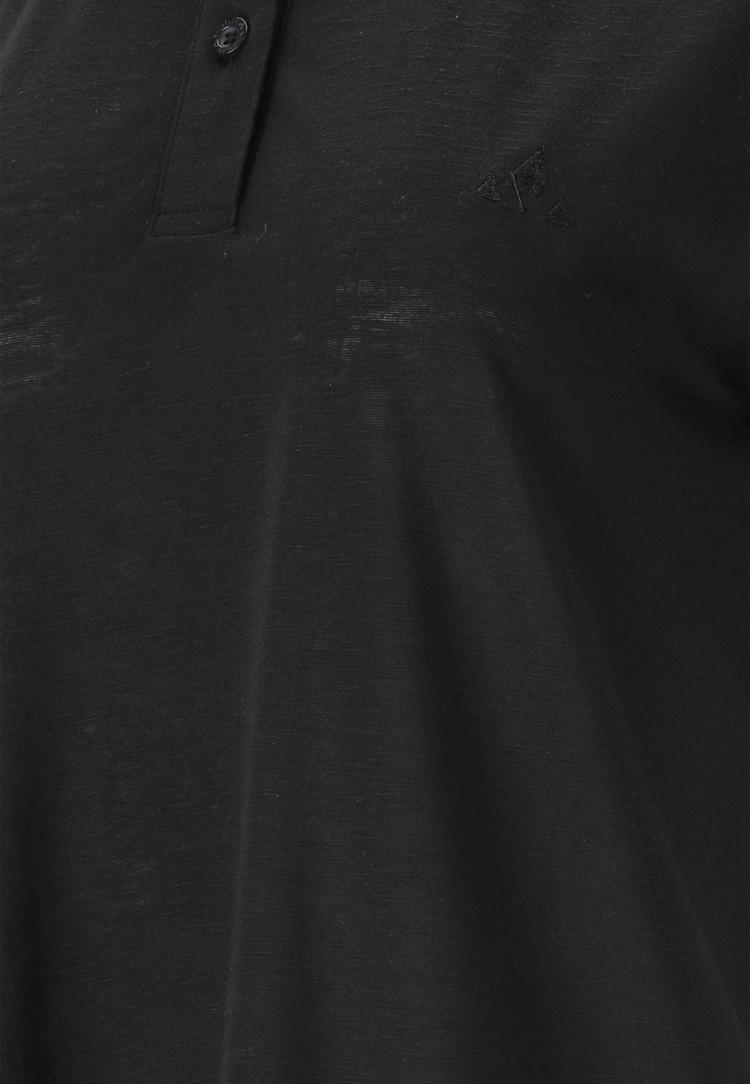 Whistler Whistler Vale Poloshirt Damen - 1001 Black - 0 | SportScheck