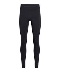 Falke Tights Lauftights Herren black (3000)
