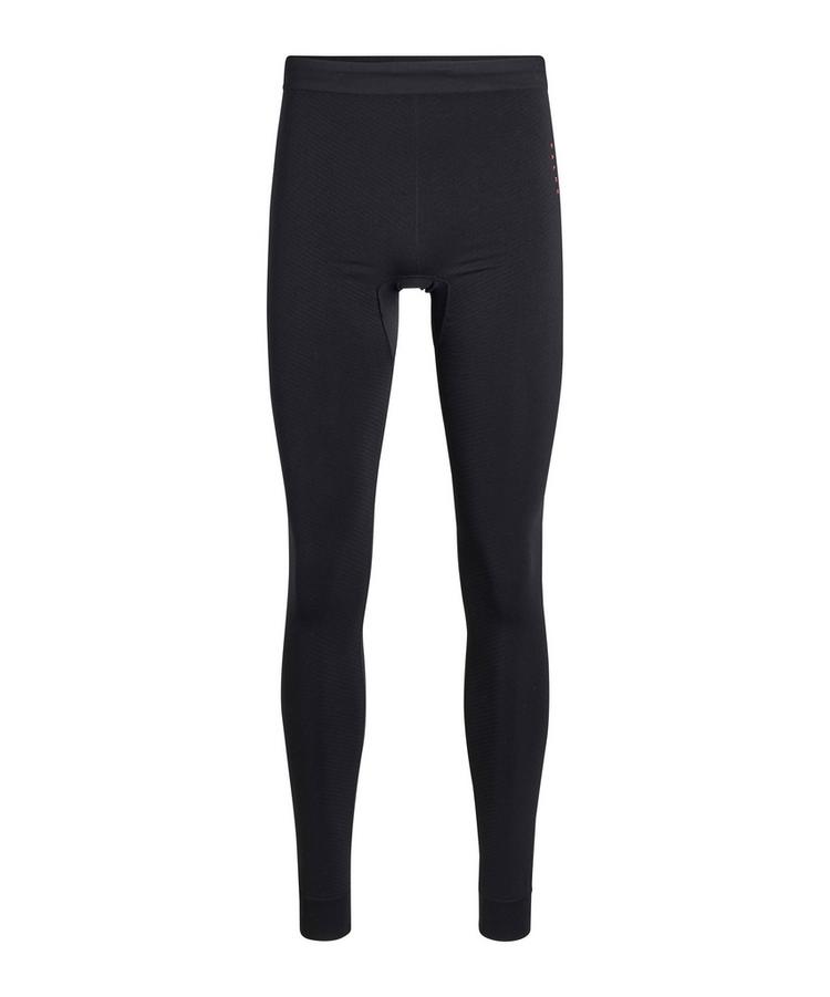 Falke Falke CORE Long Lauftights Herren - black (3000) - 0 | SportScheck