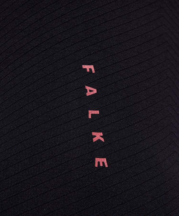 Falke Falke CORE Long Lauftights Herren - black (3000) - 3 | SportScheck