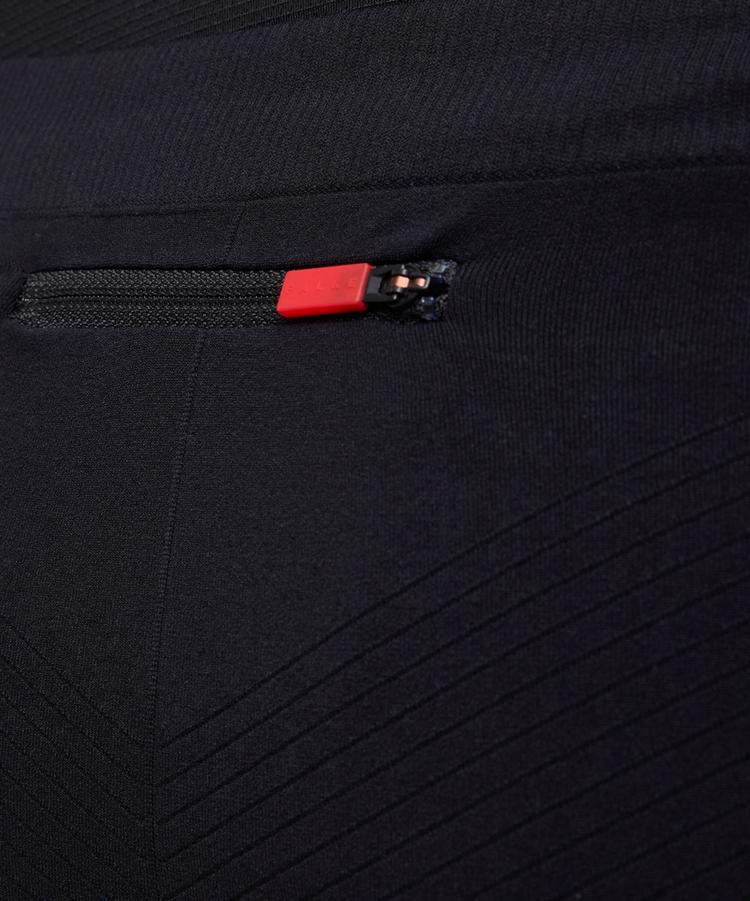 Falke Falke CORE Long Lauftights Herren - black (3000) - 4 | SportScheck