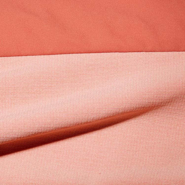 Mammut Mammut Rime Light Flex Outdoorweste Damen - brick-quartz dust - 0 | SportScheck