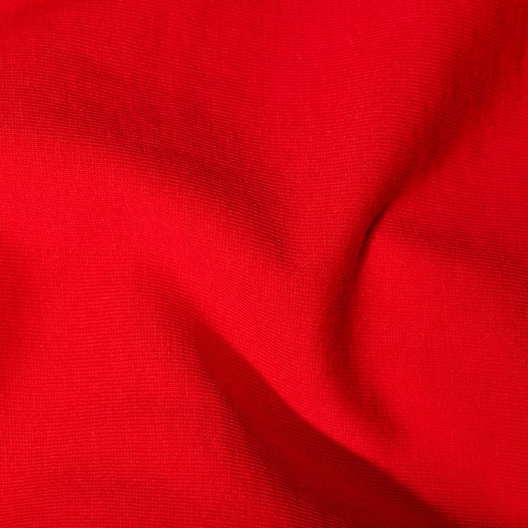 Mammut Mammut CORE Logo T-Shirt Herren - mammut red - 0 | SportScheck