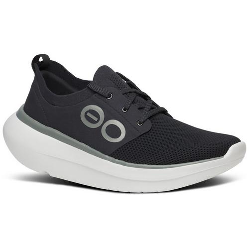 OOFOS OOmy Stride Freizeitschuhe Herren
