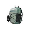 Mammut First Zip 4 Wanderrucksack Kinder - jade-dark jade