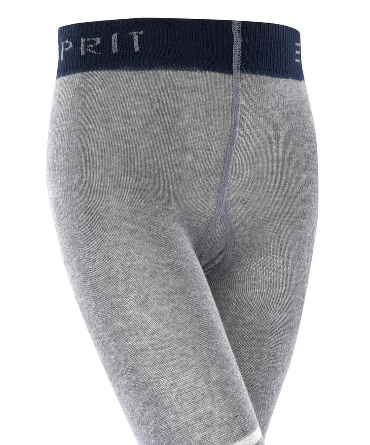 ESPRIT ESPRIT Easy Stripe TI Hoodie Kinder - light greymel. (3390) - 0 | SportScheck