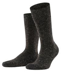 ESPRIT Cozy Boot SO Socken Herren - black (3000)