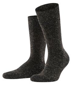 ESPRIT Cozy Boot SO Freizeitsocken Herren black (3000)