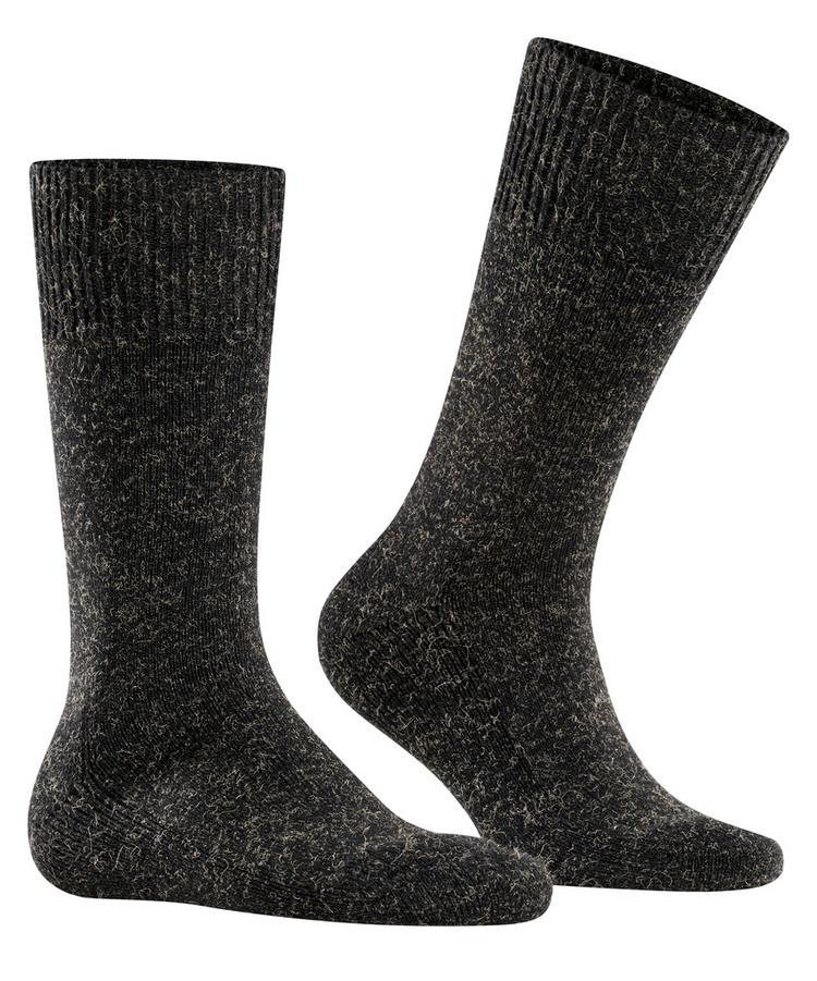 ESPRIT ESPRIT Cozy Boot SO Socken Herren - black (3000) - 0 | SportScheck