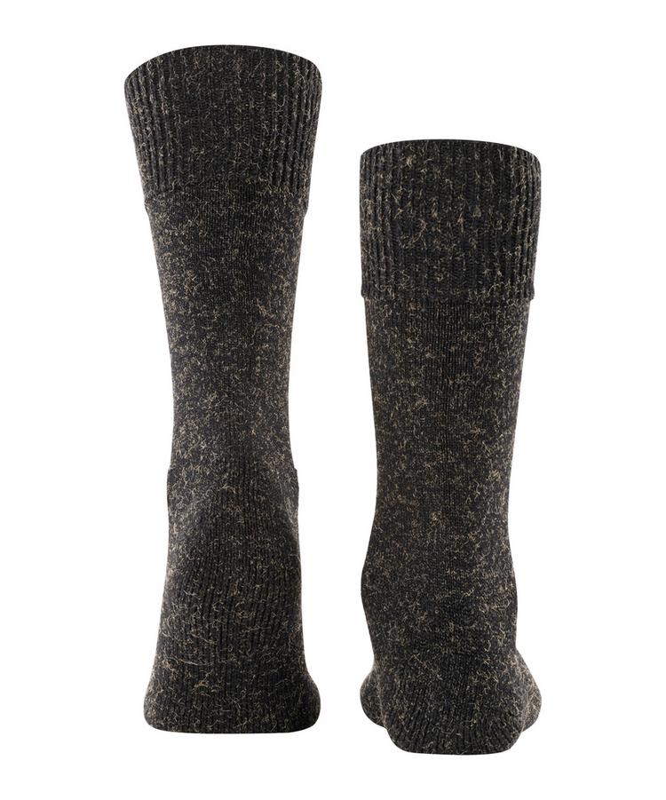 ESPRIT ESPRIT Cozy Boot SO Socken Herren - black (3000) - 0 | SportScheck