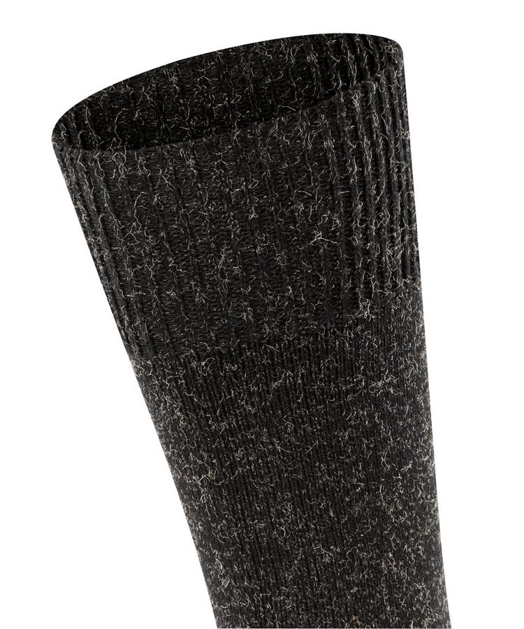 ESPRIT ESPRIT Cozy Boot SO Socken Herren - black (3000) - 1 | SportScheck