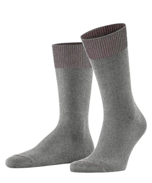 ESPRIT Sporty Waffle  2-Pack Socken Herren