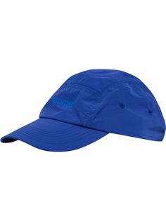 hummel hmlFAST RIBSTOP CAP Cap OLYMPIAN BLUE
