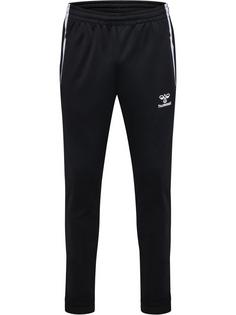 hummel Trainingshose BLACK