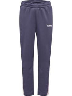 hummel Trainingshose Kinder HERON
