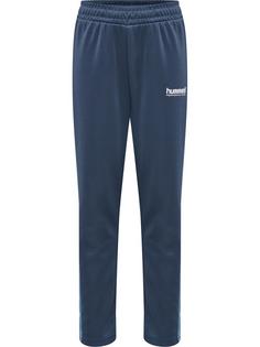 hummel Trainingshose Kinder BERING SEA