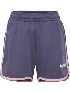 hummel Funktionsshorts Kinder HERON