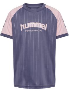 hummel Funktionsshirt Kinder HERON
