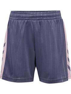 hummel Funktionsshorts Kinder HERON