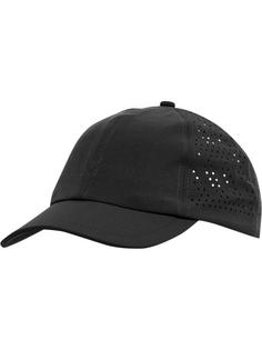hummel Hut BLACK