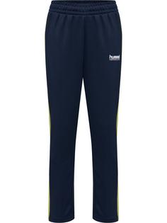 hummel Trainingshose Kinder DRESS BLUES
