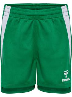 hummel Funktionsshorts Kinder JELLY BEAN