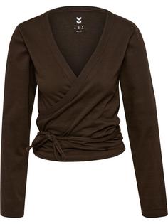 hummel Funktionstop Damen DELICIOSO