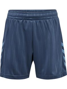 hummel Funktionsshorts Kinder BERING SEA